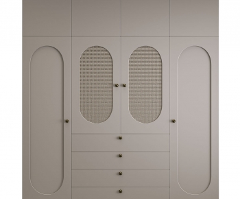 Modern The Wardrobe-ID:639089117