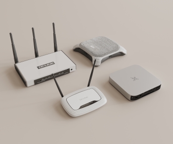 Modern Digital Products-ID:260603904