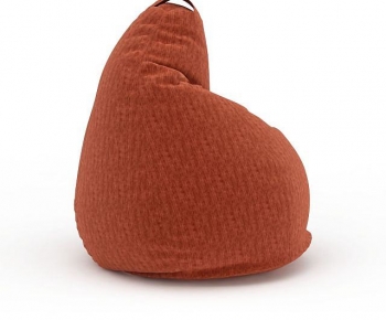 Modern Beanbag-ID:142142067