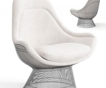 Modern Lounge Chair-ID:203996906
