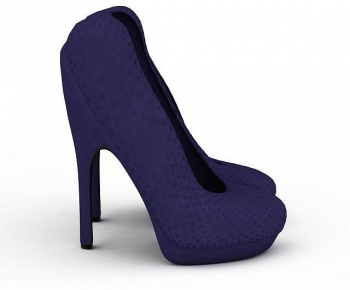 Modern Shoes-ID:991080058