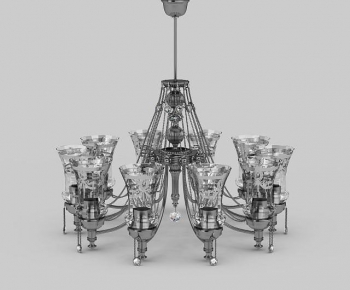 European Style Droplight-ID:352873094