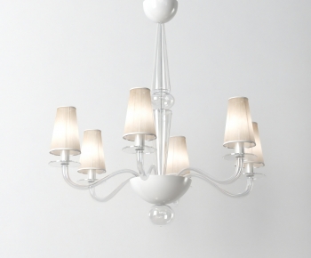 European Style Droplight-ID:617790945