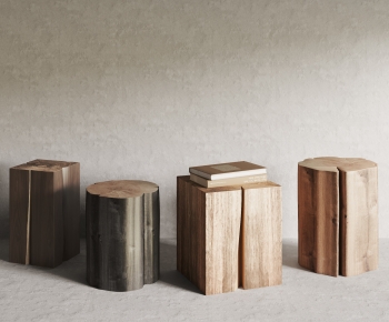 Modern Stool-ID:635886916