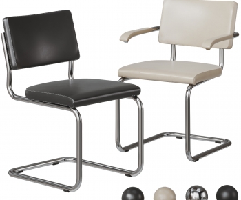 Modern Office Chair-ID:712574017