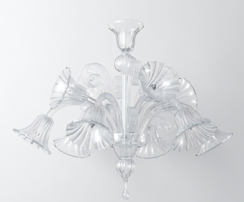European Style Droplight-ID:533691884