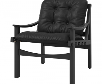 Modern Lounge Chair-ID:111232045