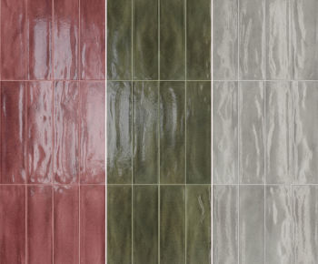 Modern Wall/floor/ceiling-ID:987570397