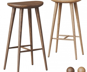 Modern Bar Stool-ID:908736944
