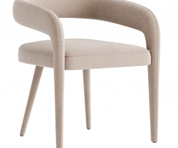 Modern Lounge Chair-ID:623303894