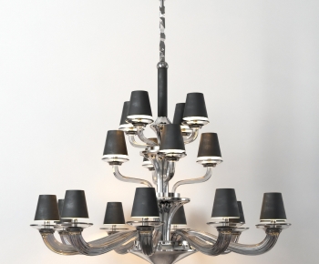European Style Droplight-ID:623879913
