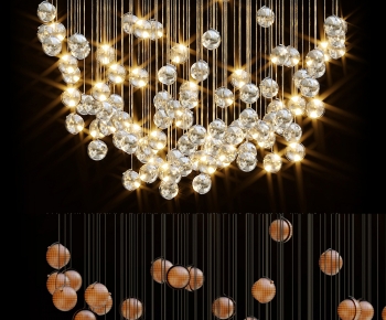 Modern Droplight-ID:244983918