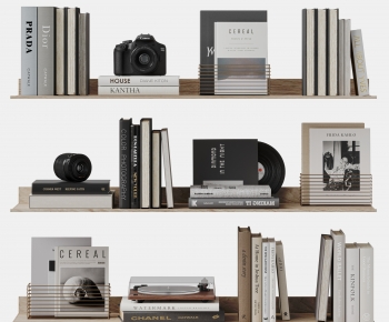 Modern Book-ID:548867945