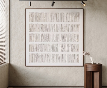 Wabi-sabi Style Painting-ID:484515911