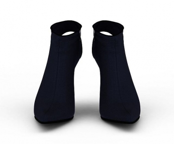 Modern Shoes-ID:861927997