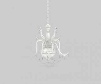 European Style Droplight-ID:890431883