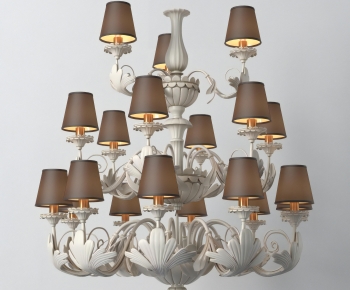 European Style Droplight-ID:739481932