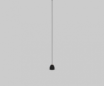 Modern Outdoor Light-ID:147330874