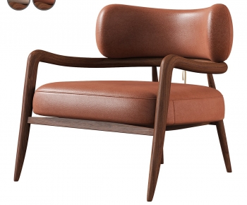 Modern Lounge Chair-ID:724498992