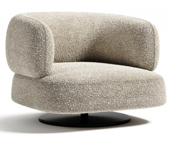 Modern Lounge Chair-ID:141443974