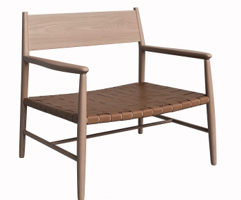 Modern Lounge Chair-ID:928376915