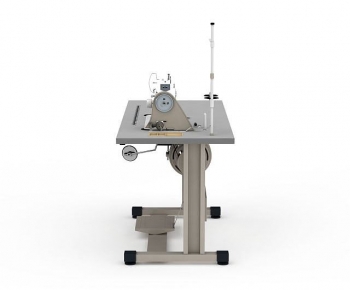 Modern Household Electrical Appliances-ID:267142066