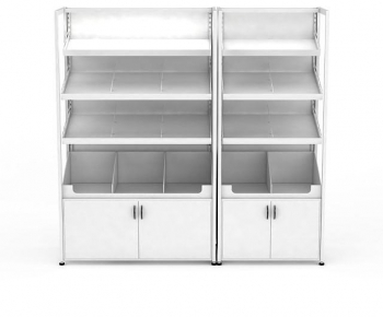 Modern Showcase-ID:227061999