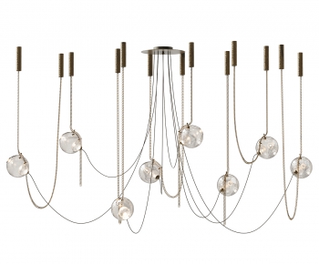 Modern Droplight-ID:637702942