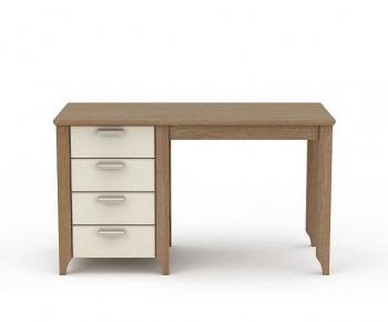 Modern Office Table-ID:556411039