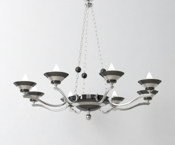 European Style Droplight-ID:321963072