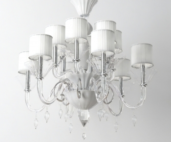 European Style Droplight-ID:452012068