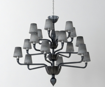 European Style Droplight-ID:760811091