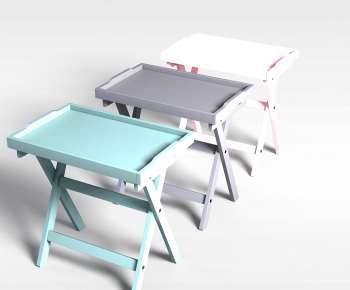 Modern Stool-ID:577910904