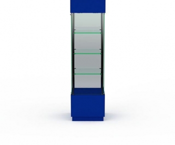 Modern Showcase-ID:725486049