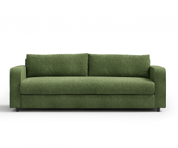 Modern A Sofa For Two-ID:887883907
