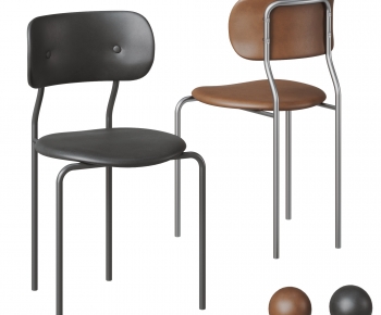 Modern Single Chair-ID:279855977