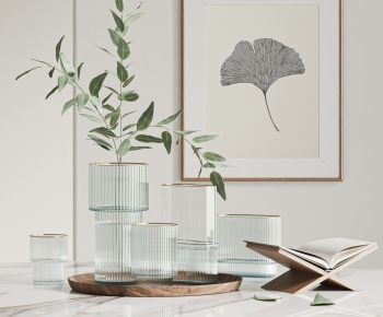 Modern Utensil-ID:203476915