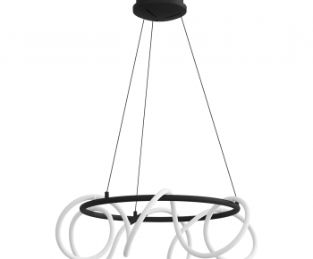 Modern Droplight-ID:986649999