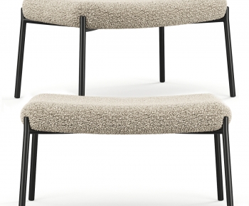 Modern Stool-ID:866256006