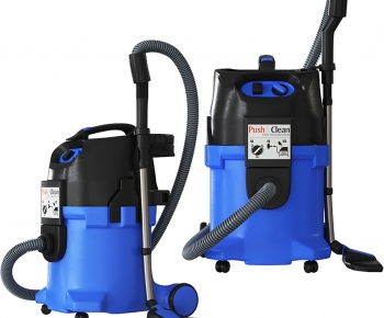 Modern Household Electrical Appliances-ID:713057043