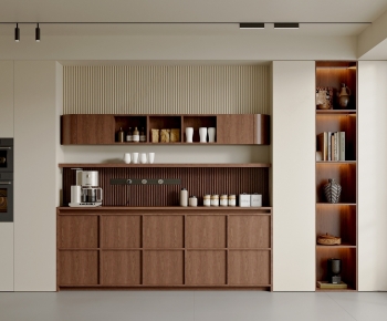 Modern Sideboard-ID:231051929