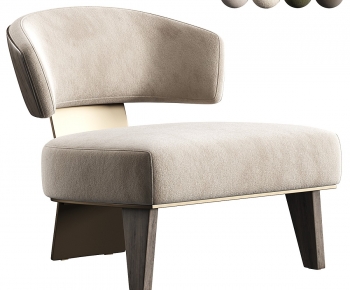 Modern Lounge Chair-ID:519974953