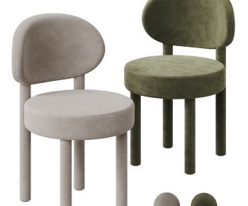 Modern Lounge Chair-ID:316206936