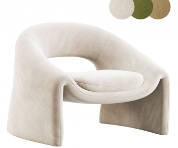 Modern Lounge Chair-ID:591520074