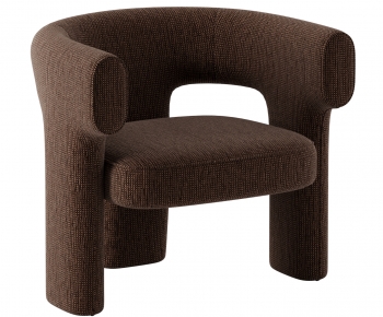 Modern Lounge Chair-ID:589297063