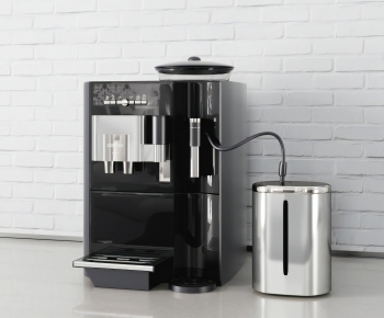 Modern Water Dispenser-ID:275003916