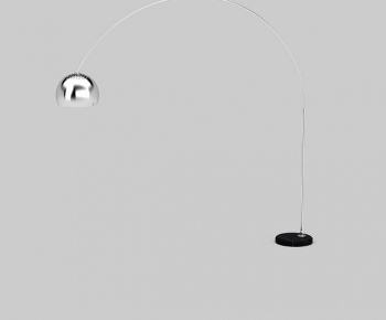 Modern Fishing Lamp-ID:305252081
