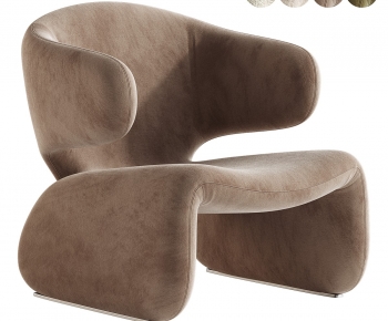 Modern Lounge Chair-ID:417314053