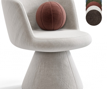 Modern Lounge Chair-ID:434056047