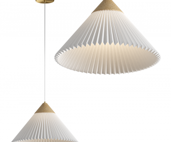 Modern Droplight-ID:598515996